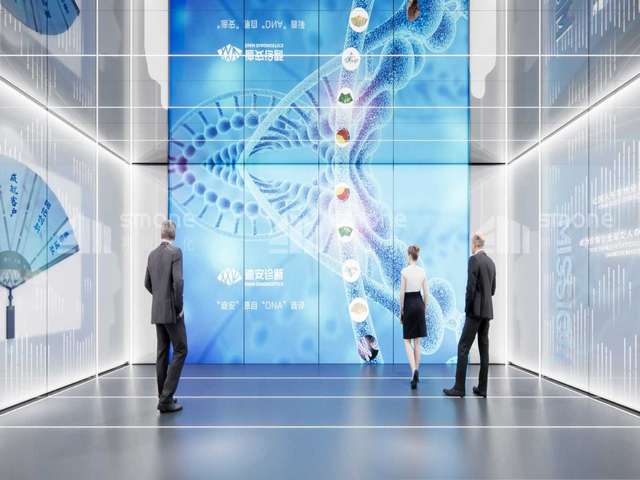 安徽玉米肥料哪一家好