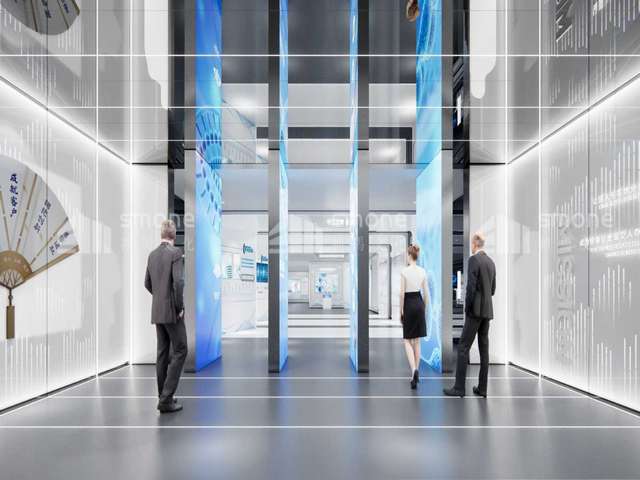 惠州质量医院儿保功能室产品介绍