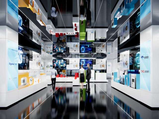 江苏竹节平绒纺织厂