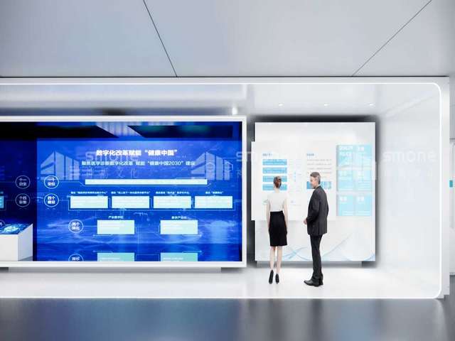 丽水定制大型鱼缸价格