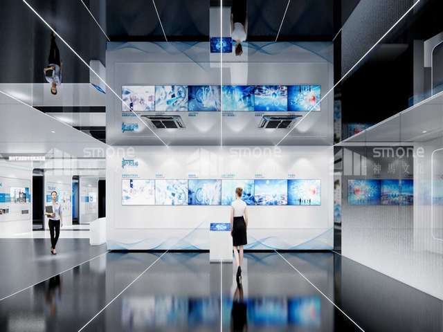 成都管道式气动阀