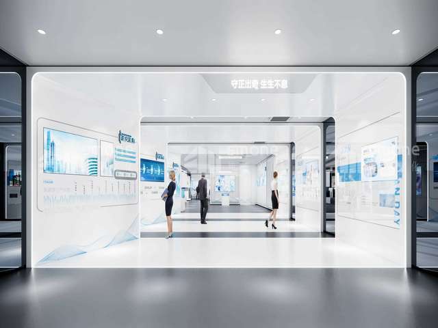 新吴区热处理电炉厂家