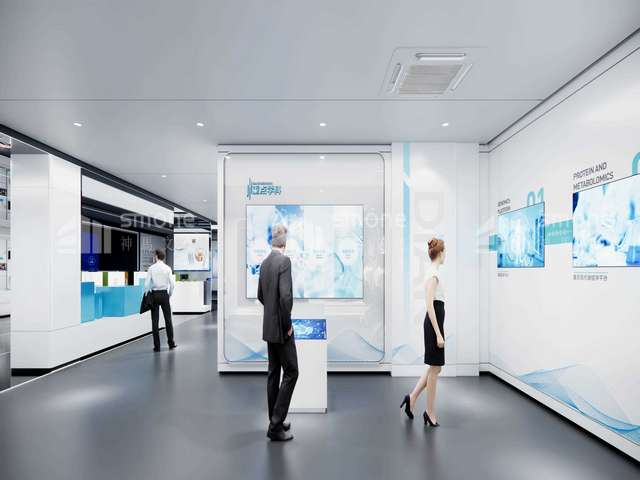 中山欧美分细 专线哪家好