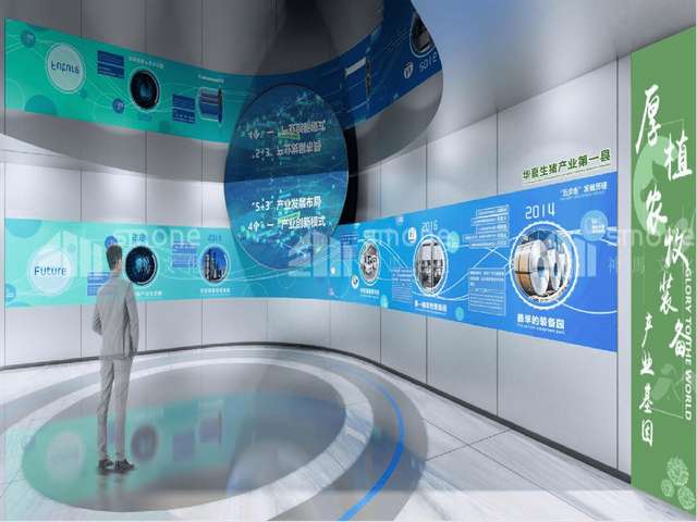 湖南KME房车空调品牌