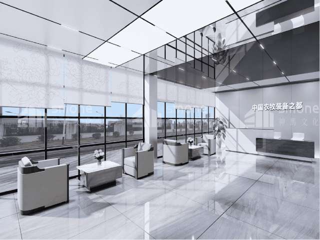 江苏蜂巢蜜现货供应