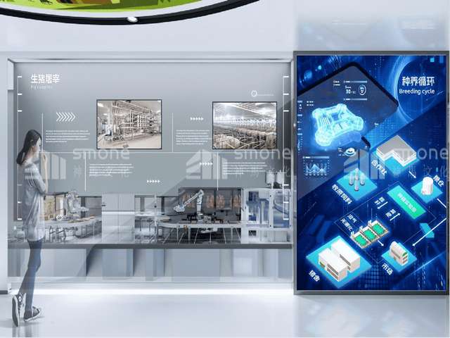 武汉吹气式自动铆螺母机批发