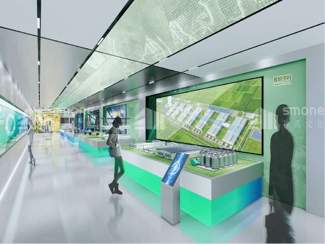 北京饲料用重钙颗粒