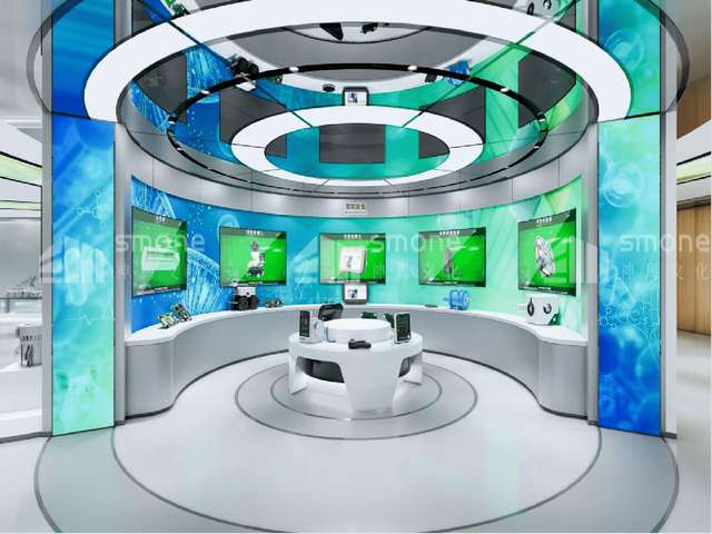 贵港河堤栏杆加工