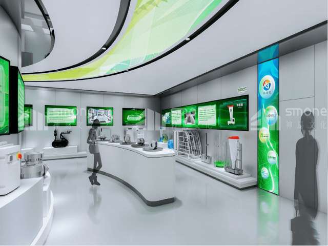 昆明塑料工业过滤网厂家