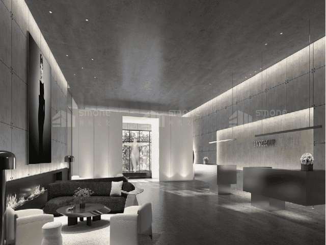 天津JAV会议学习平板服务