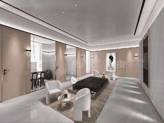 宁德校服招商代理