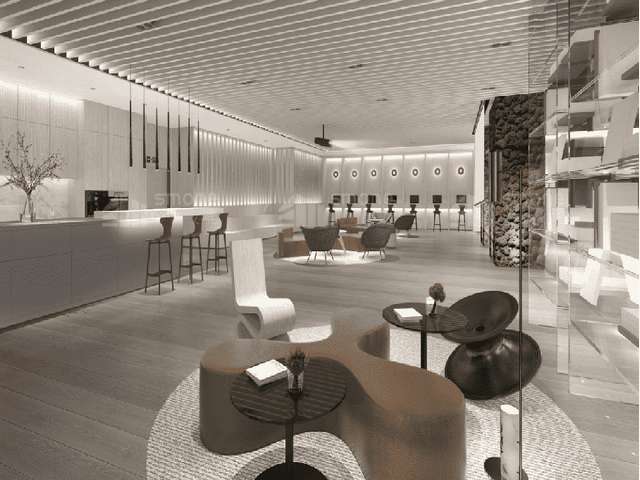 高速数控横剪机厂家报价