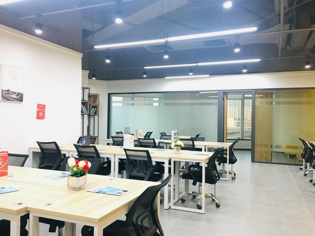 贵州光纤耦合系统哪家好