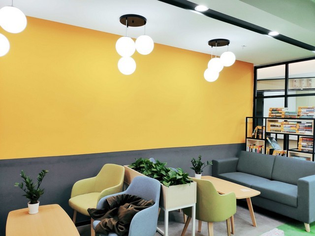 上海工业除湿机生产厂家