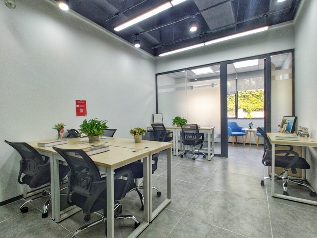 四川新品车检器供应商