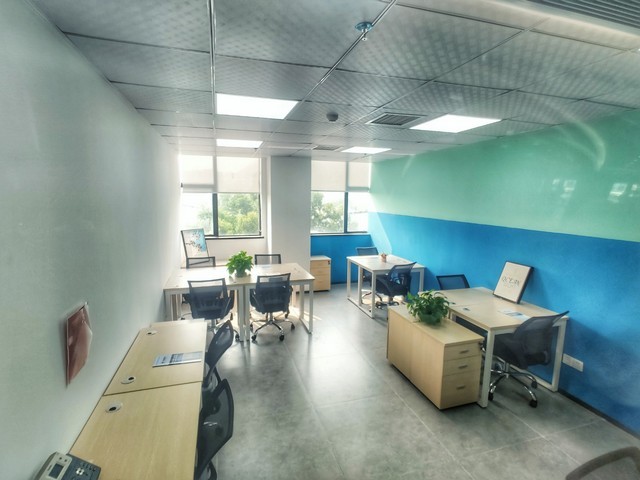 四川预防精索静脉曲张男士运动内裤联系方式