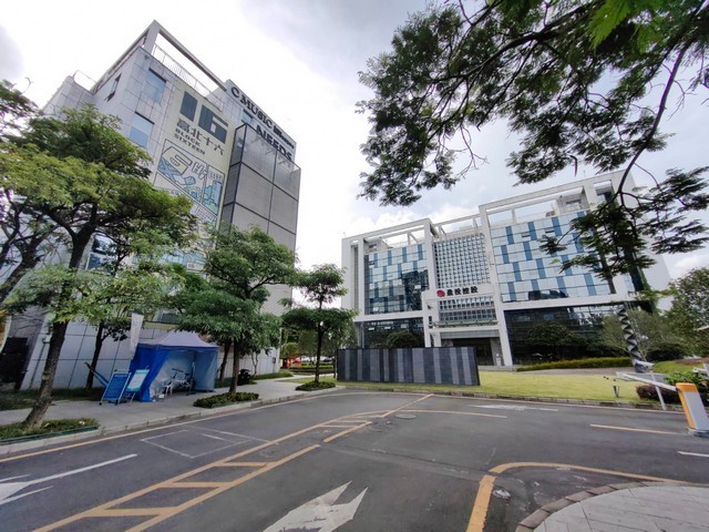 广东建筑吊篮公司