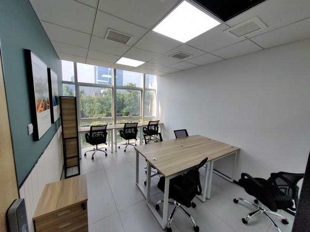 山东空调清洗格力