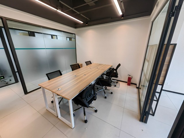 陕西35kv户外电缆分支箱厂家