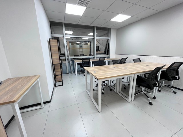 江苏干锅牛蛙加盟价格