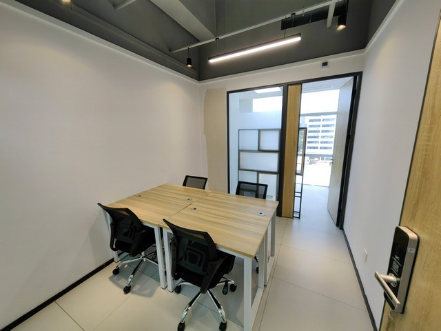 间歇凸轮分割器现价