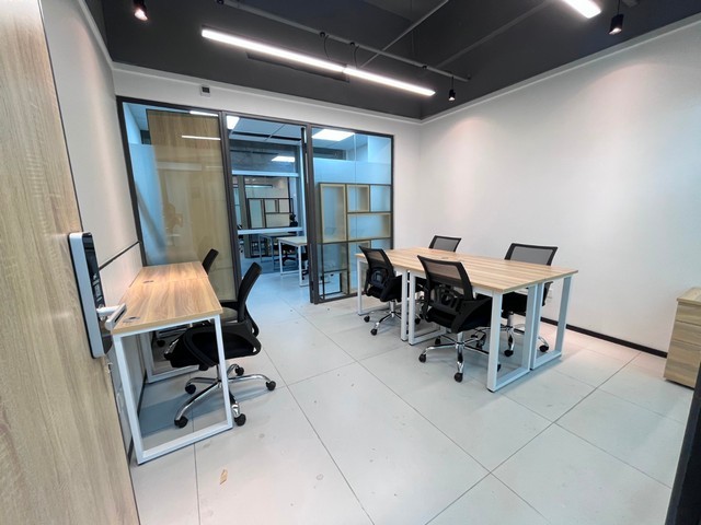 祛黄欧菲怡产品怎么样