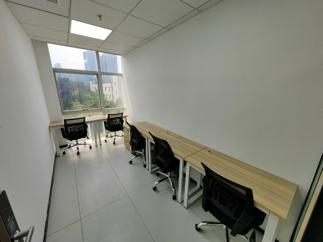 南京通用空气净化设备值得信赖