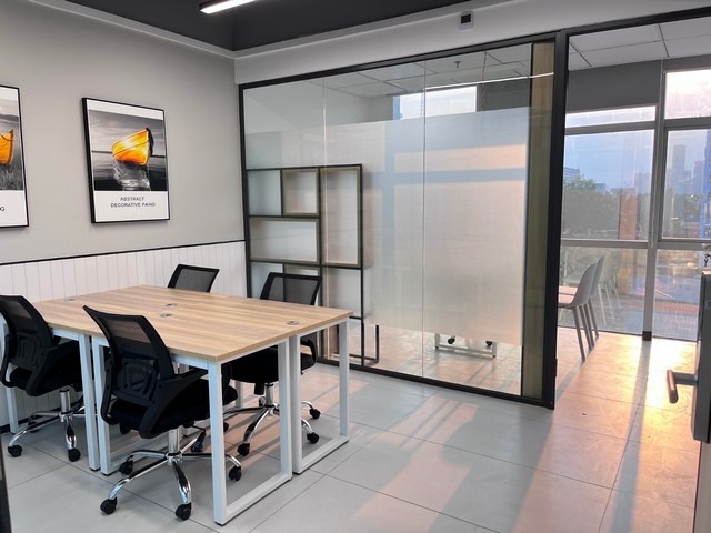 河北台式冻干机价格