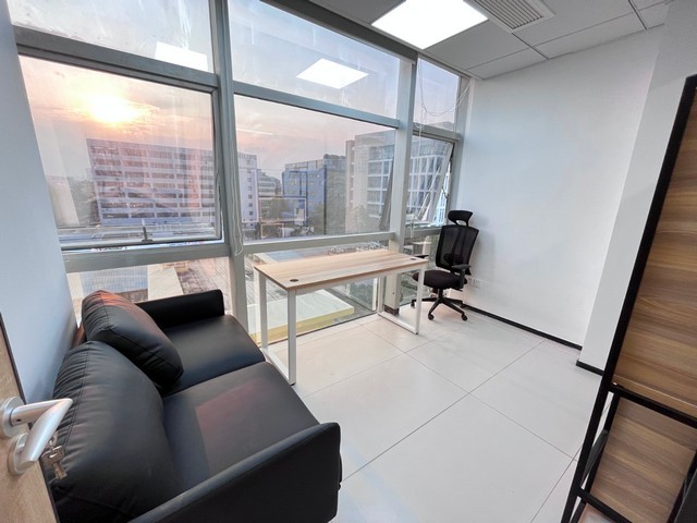 嘉兴精密仪器第三方物流运输设计方案