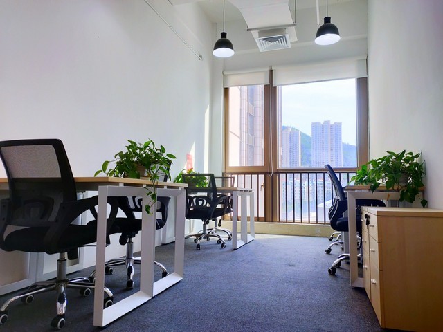 黄山驿公里洗车机排行