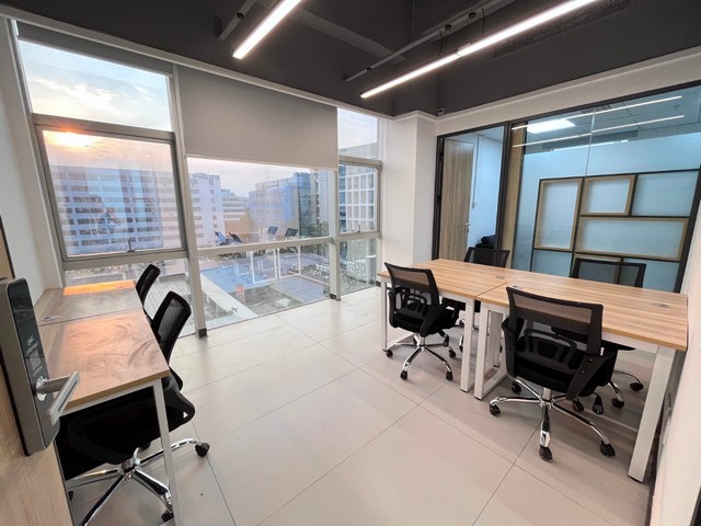 张店消防中控培训学校的结业证书有用吗