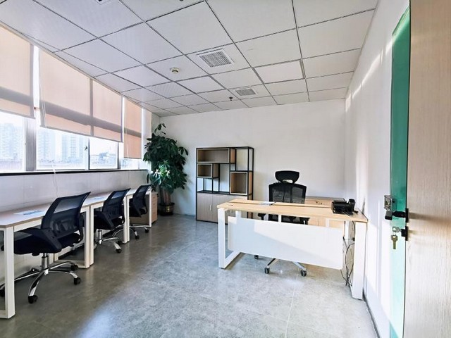 无锡石英滤光片的规格参数