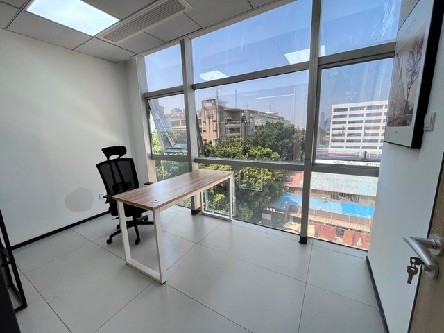 淮安高度酒保存方法