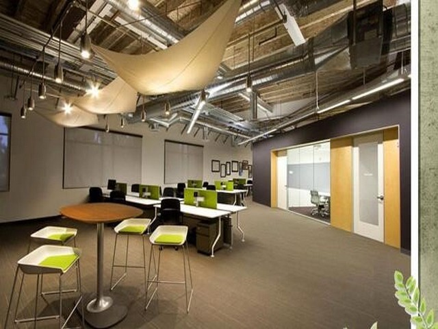 原汤牛肉拉面加盟创业