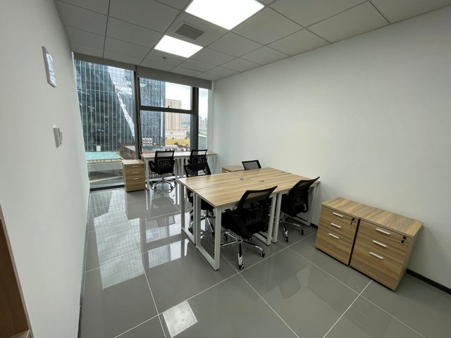 宁波公司招聘联系人