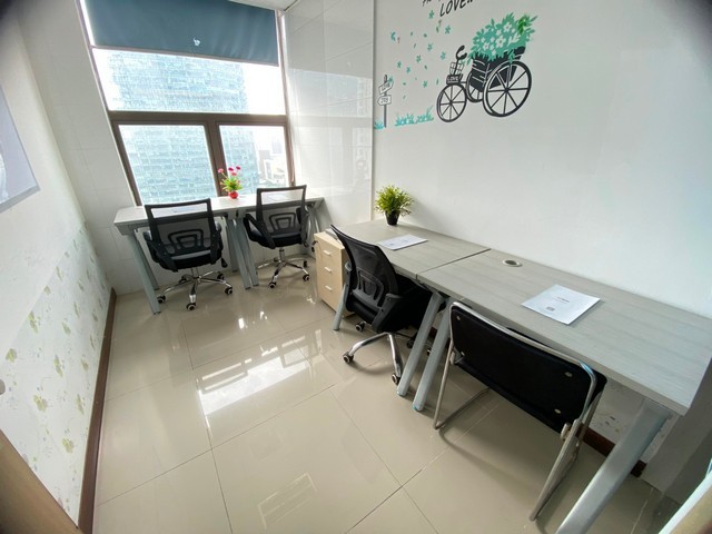 云南昆明昆明珍岛代理多少钱