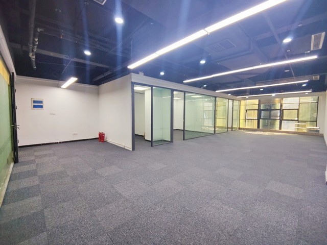 重庆滤设备机械设备生产厂家