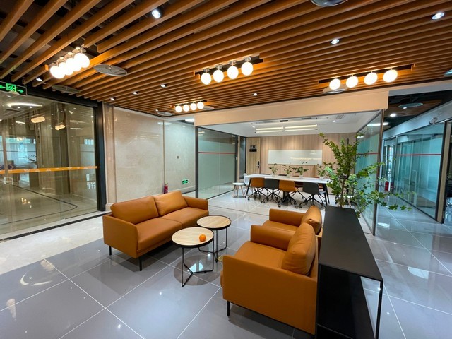 上海隧道钢支撑计算