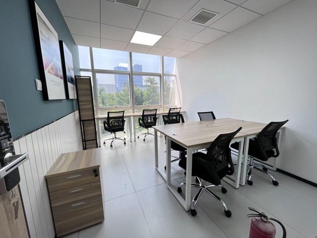 淮安包装UV喷码机