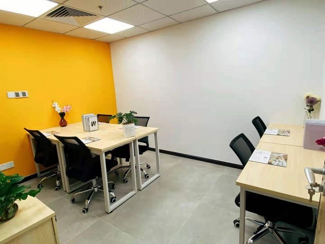 天津医药抑制剂厂家直销