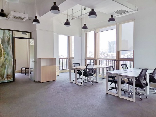 铸钢涡轮对夹蝶阀