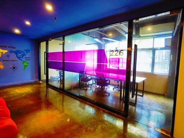 甘肃空气预热器制造商