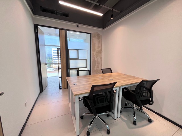 淮安箱型起重机哪家价格低