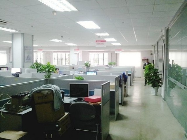 黔东南原木全屋定制电话