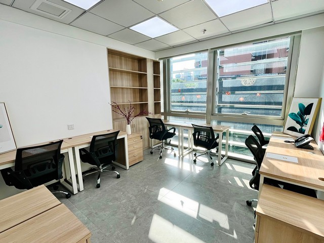 南通机器设备出口越南