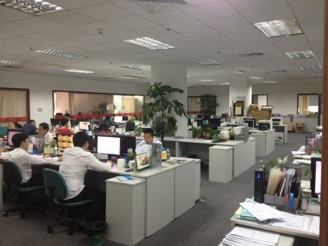 辽宁医疗线束报价