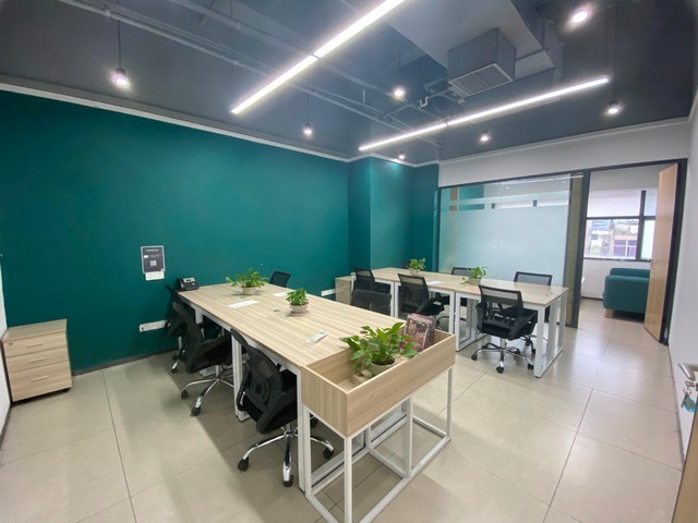 常州交互式视频会议制作