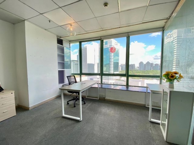 哈尔滨滋润面膜价格