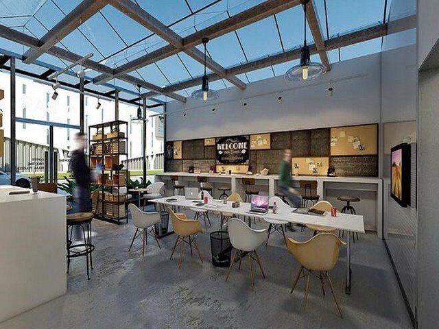 山西数控铣边机直销