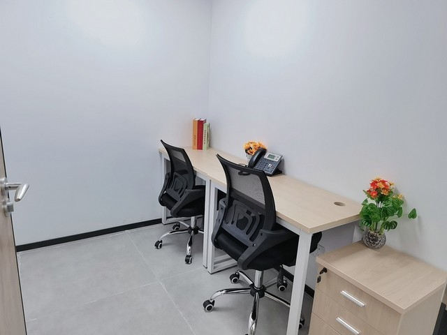 佛山质量特殊学校功能室值得推荐